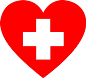 Methotrexate. What diseases does it treat? Methotrexate. What diseases does it treat?